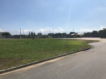 imagem 5 - Terreno - Padrão em Condomínio imagem 5 - Terreno - Padrão em Condomínio