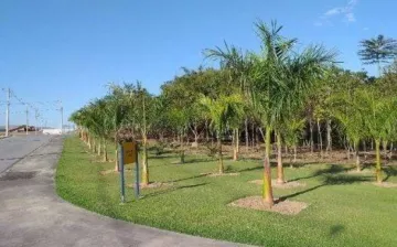 imagem 2 - Terreno - Padrão em Condomínio imagem 2 - Terreno - Padrão em Condomínio