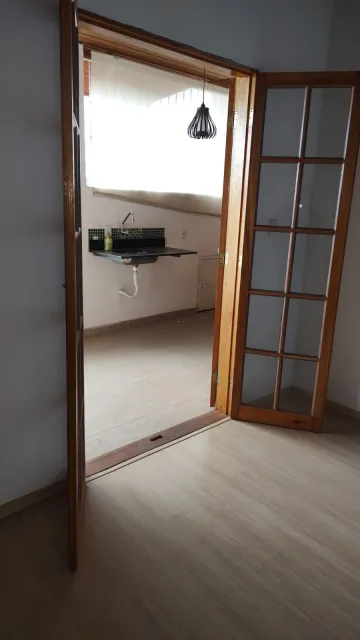 imagem 1 - Casa - Padrão imagem 1 - Casa - Padrão