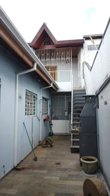 imagem 2 - Casa - Padrão imagem 2 - Casa - Padrão