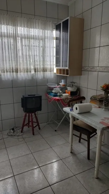 imagem 3 - Casa - Padrão imagem 3 - Casa - Padrão