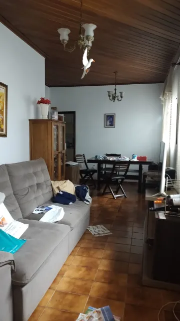 imagem 4 - Casa - Padrão imagem 4 - Casa - Padrão