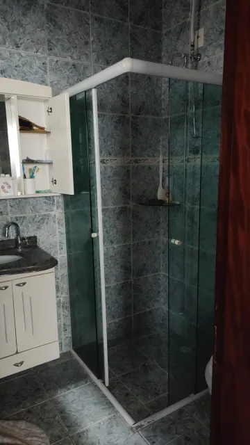 imagem 5 - Casa - Padrão imagem 5 - Casa - Padrão