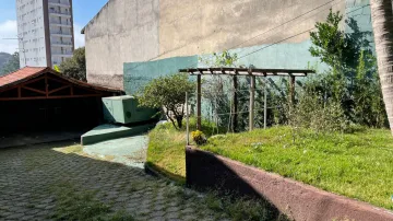 imagem 2 - Casa - Padrão imagem 2 - Casa - Padrão
