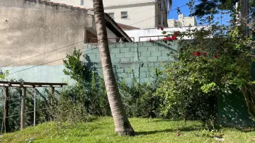 imagem 3 - Casa - Padrão imagem 3 - Casa - Padrão