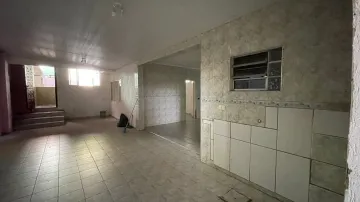 imagem 4 - Casa - Padrão imagem 4 - Casa - Padrão