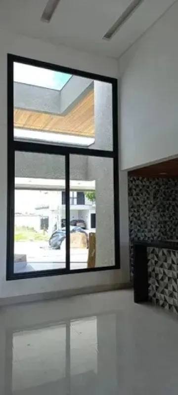 imagem 2 - LINDA CASA CONDOMINIO ECOPARCK BOURBON - CAÇAPAVA imagem 2 - LINDA CASA CONDOMINIO ECOPARCK BOURBON - CAÇAPAVA