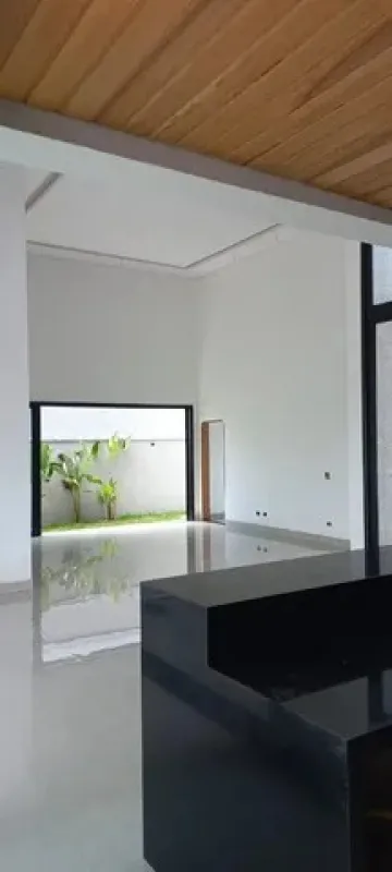 imagem 4 - LINDA CASA CONDOMINIO ECOPARCK BOURBON - CAÇAPAVA imagem 4 - LINDA CASA CONDOMINIO ECOPARCK BOURBON - CAÇAPAVA