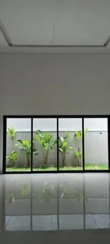 imagem 3 - LINDA CASA CONDOMINIO ECOPARCK BOURBON - CAÇAPAVA imagem 3 - LINDA CASA CONDOMINIO ECOPARCK BOURBON - CAÇAPAVA