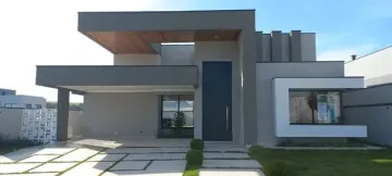 Alugar Casa / Condomínio em Caçapava. apenas R$ 1.919.000,00