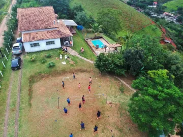 imagem 1 - Rural - Chácara imagem 1 - Rural - Chácara