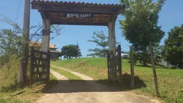 imagem 3 - Rural - Chácara imagem 3 - Rural - Chácara