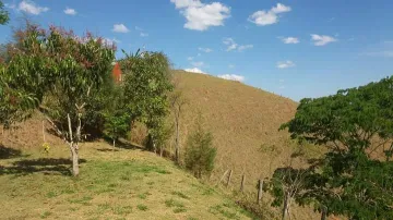 imagem 5 - Rural - Chácara imagem 5 - Rural - Chácara