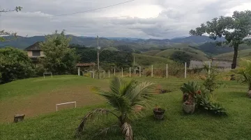 imagem 4 - Rural - Chácara imagem 4 - Rural - Chácara