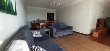 imagem 4 - Apartamento - Padrão imagem 4 - Apartamento - Padrão