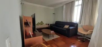 imagem 5 - Apartamento - Padrão imagem 5 - Apartamento - Padrão