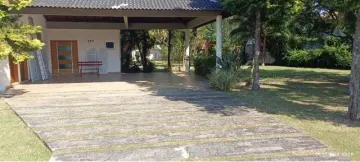 imagem 2 - Casa - Condomínio imagem 2 - Casa - Condomínio