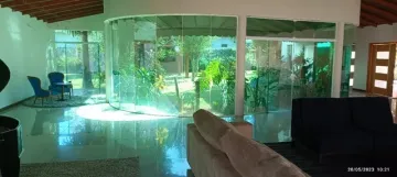 imagem 3 - Casa - Condomínio imagem 3 - Casa - Condomínio