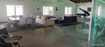 imagem 4 - Casa - Condomínio imagem 4 - Casa - Condomínio