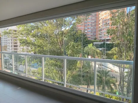 imagem 2 - Apartamento para locação  no Vila Ema em São José dos Campos imagem 2 - Apartamento para locação  no Vila Ema em São José dos Campos
