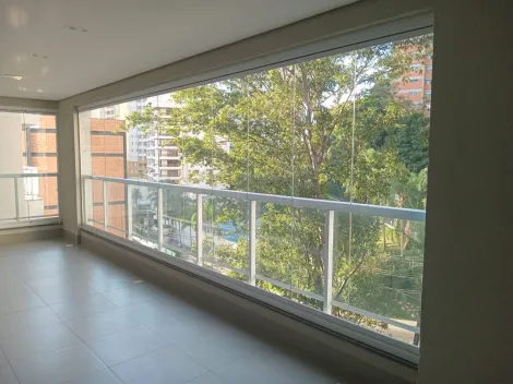 imagem 4 - Apartamento para locação  no Vila Ema em São José dos Campos imagem 4 - Apartamento para locação  no Vila Ema em São José dos Campos