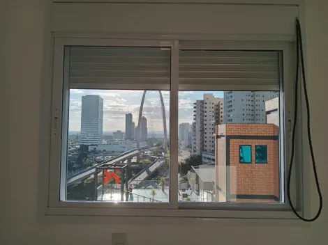 imagem 5 - Apartamento para locação  no Vila Ema em São José dos Campos imagem 5 - Apartamento para locação  no Vila Ema em São José dos Campos