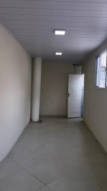 imagem 1 - Comercial - Sobrado imagem 1 - Comercial - Sobrado