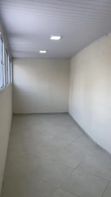 imagem 3 - Comercial - Sobrado imagem 3 - Comercial - Sobrado