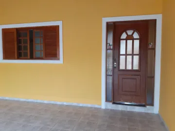 imagem 2 - Casa - Padrão imagem 2 - Casa - Padrão