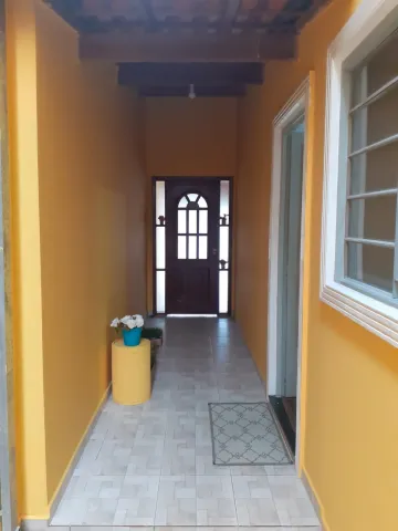 imagem 3 - Casa - Padrão imagem 3 - Casa - Padrão