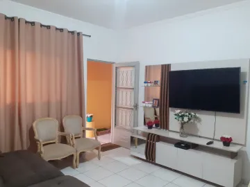 imagem 5 - Casa - Padrão imagem 5 - Casa - Padrão
