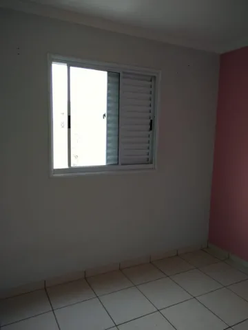 Alugar Apartamento / Padrão em São José dos Campos. apenas R$ 200.000,00