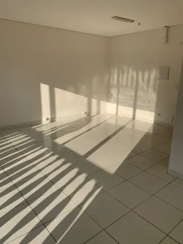imagem 3 - Comercial - Sala em condomínio imagem 3 - Comercial - Sala em condomínio