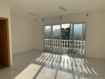 imagem 1 - Comercial - Sala em condomínio imagem 1 - Comercial - Sala em condomínio