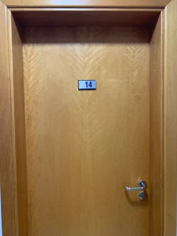 imagem 4 - Comercial - Sala em condomínio imagem 4 - Comercial - Sala em condomínio