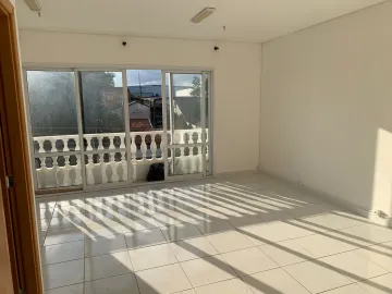 imagem 2 - Comercial - Sala em condomínio imagem 2 - Comercial - Sala em condomínio