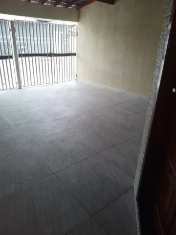 Alugar Casa / Padrão em Pindamonhangaba. apenas R$ 210.000,00