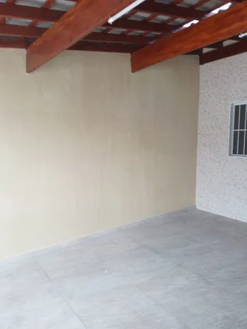 imagem 2 - Casa - Padrão imagem 2 - Casa - Padrão
