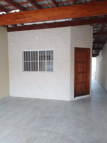 imagem 3 - Casa - Padrão imagem 3 - Casa - Padrão