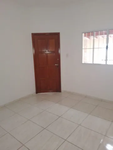 imagem 4 - Casa - Padrão imagem 4 - Casa - Padrão