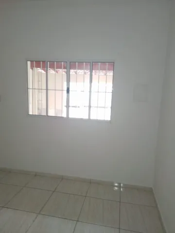imagem 5 - Casa - Padrão imagem 5 - Casa - Padrão