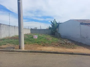 imagem 1 - Terreno Plano de 278,45m² no Jardim Princesa: Sua Oportunidade de Construir Perto de Tudo! imagem 1 - Terreno Plano de 278,45m² no Jardim Princesa: Sua Oportunidade de Construir Perto de Tudo!