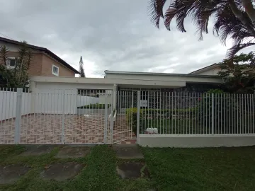 Alugar Casa / Condomínio em São José dos Campos. apenas R$ 7.000,00