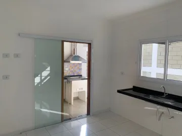 imagem 4 - Casa - Sobrado Condomínio imagem 4 - Casa - Sobrado Condomínio
