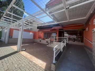 Alugar Comercial / Ponto em São José dos Campos. apenas R$ 3.500,00
