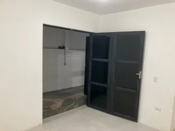 imagem 3 - Comercial - Casa imagem 3 - Comercial - Casa