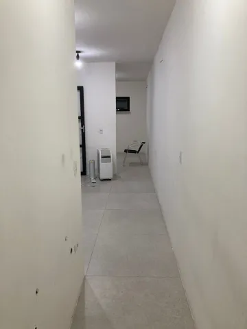 imagem 4 - Comercial - Casa imagem 4 - Comercial - Casa