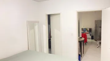 imagem 1 - Comercial - Casa imagem 1 - Comercial - Casa