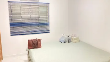 imagem 2 - Comercial - Casa imagem 2 - Comercial - Casa