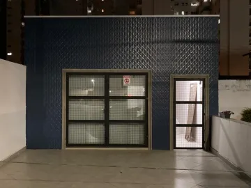 imagem 3 - Comercial - Casa imagem 3 - Comercial - Casa